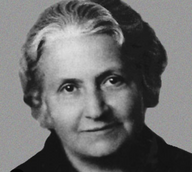 mariamontessori