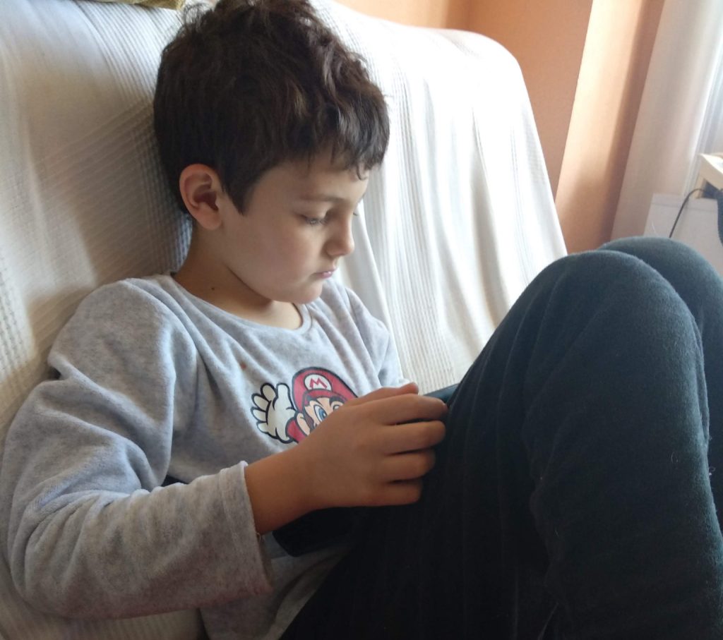 IMG 20200402 111546 rotated 988727776 1586202633207 1536x1361