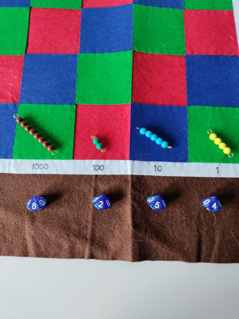 IMG 20210124 162442 scaled