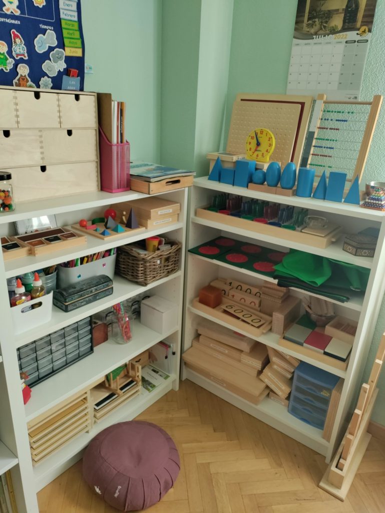 IMG 20220726 182628 min