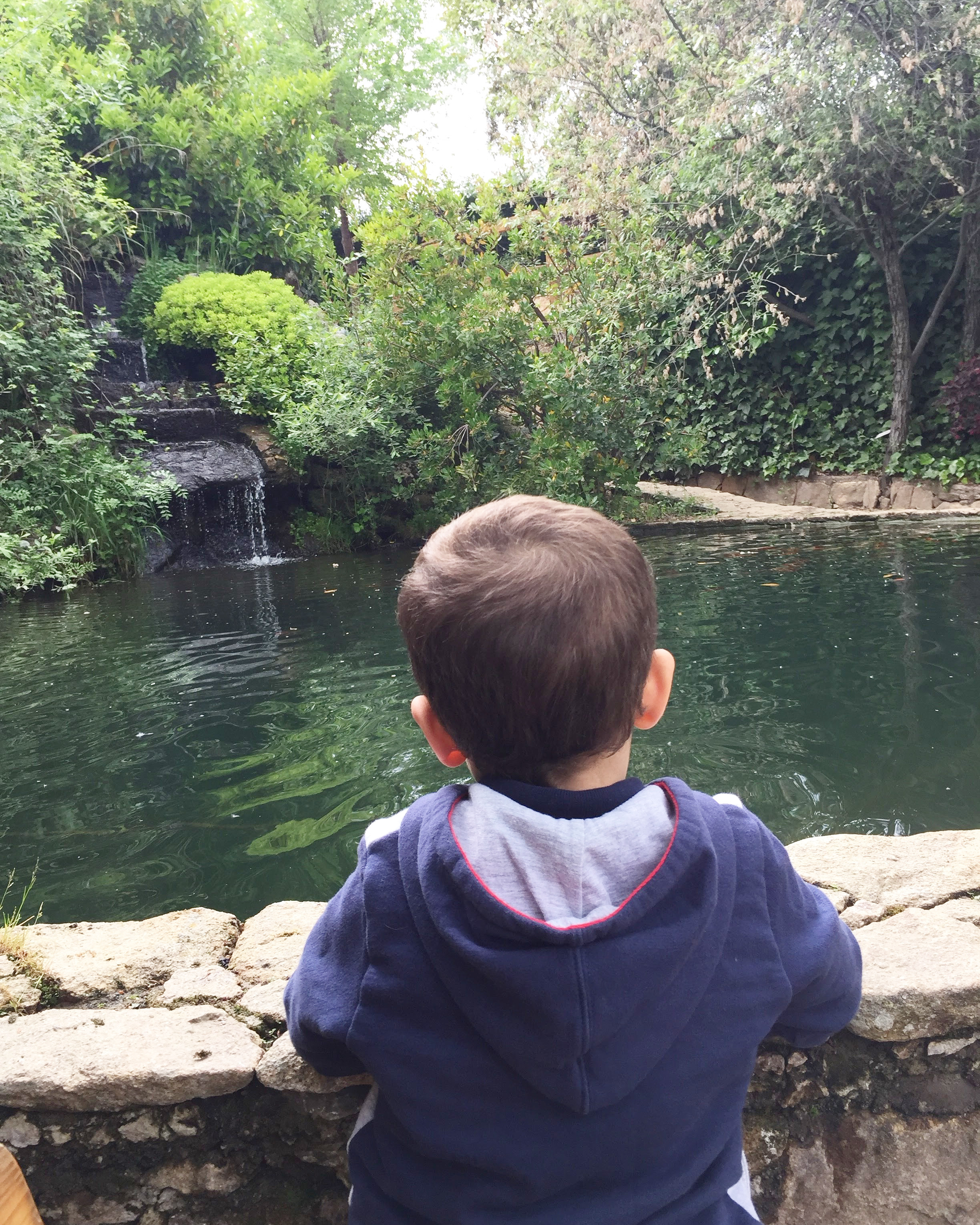 izanparqueagua