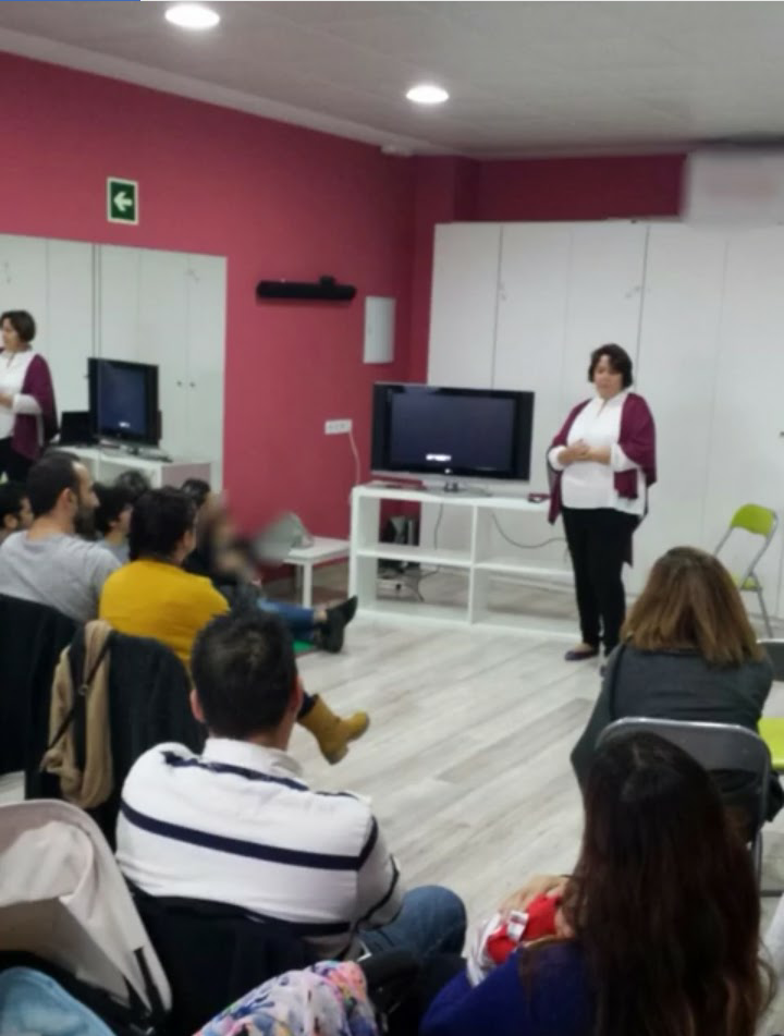 tallermontessorivillage2016 (1)