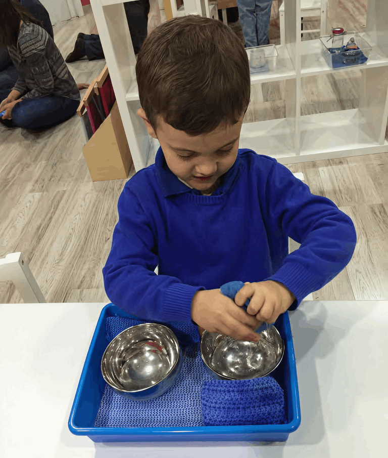 d1504c36df0199888d9e55add717c827eaaab738 (Mediana)